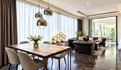 Helios Residences (D9), Apartment #622126701